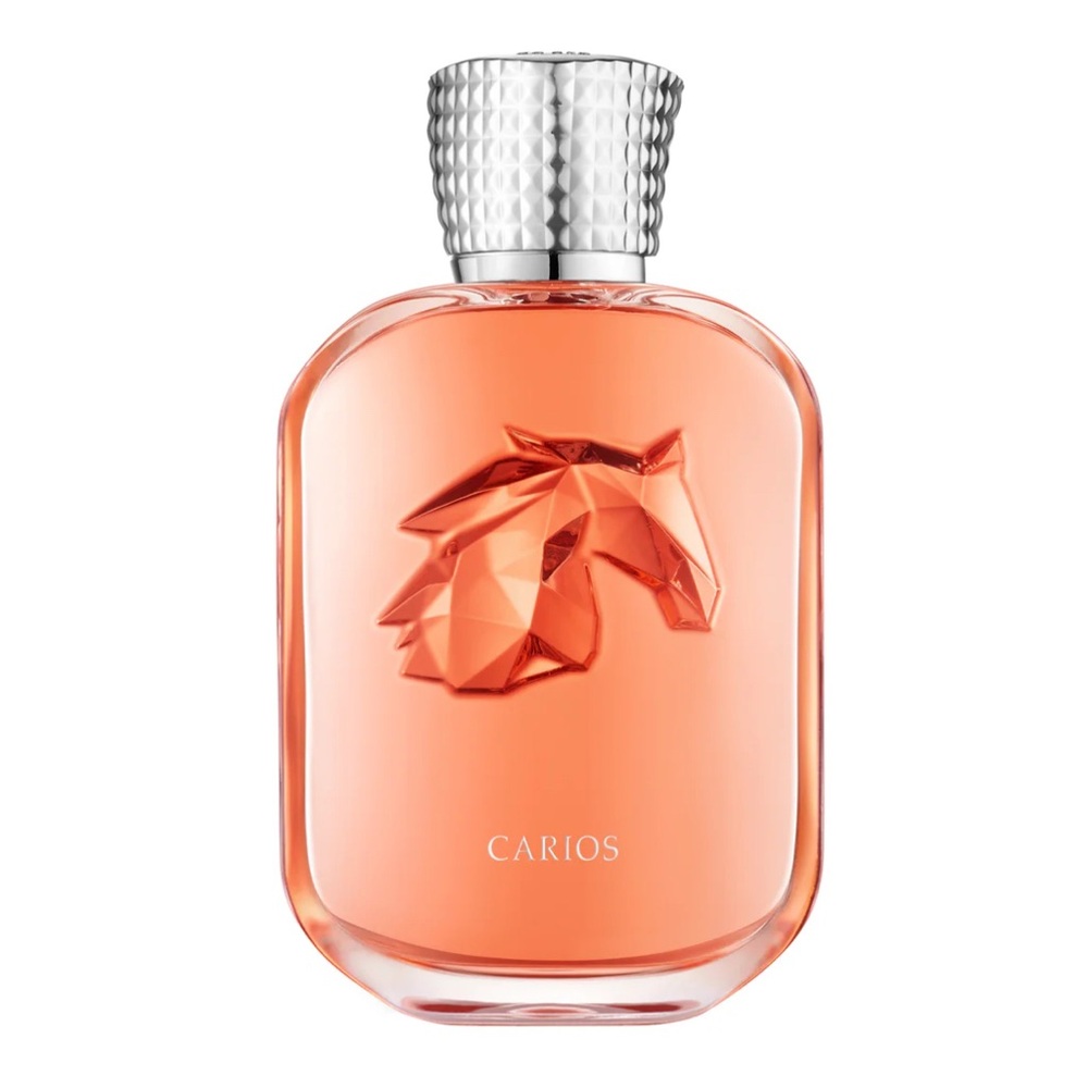 Parfums De Marley Carios